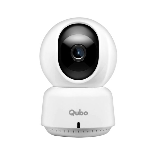 CCTV Camera